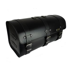 Кожен калъф за мотоциклет Chopper RSA-4A