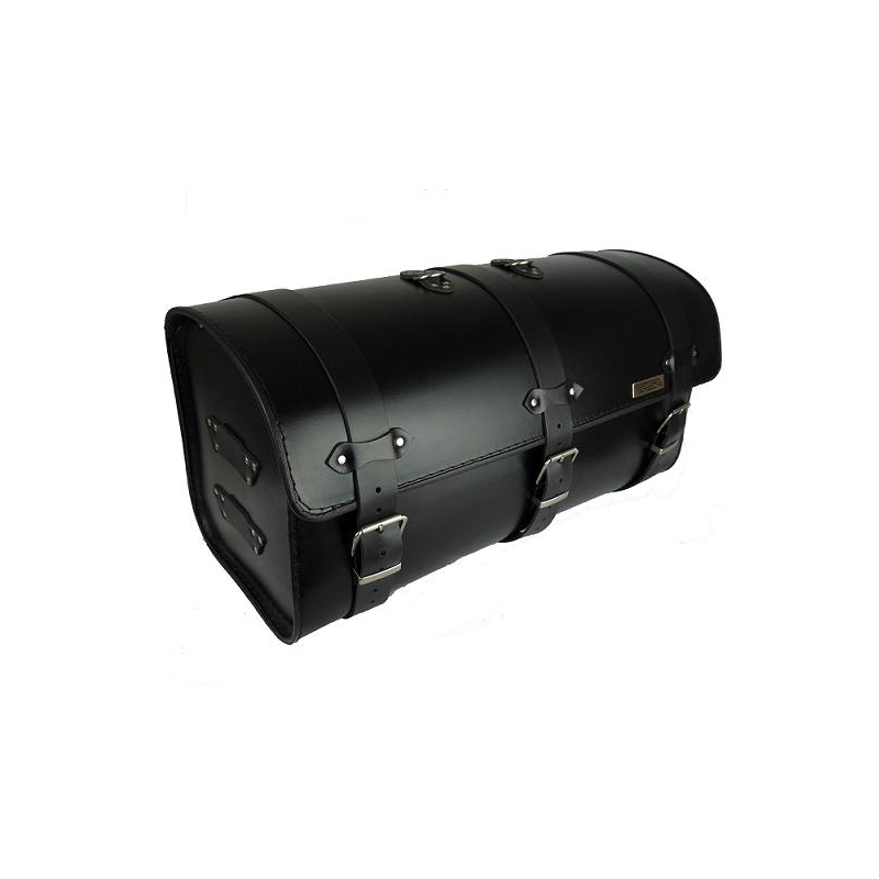 Кожен калъф за мотоциклет Chopper RSA-4A