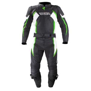 Kombinéza na motorku RSA Element výprodej