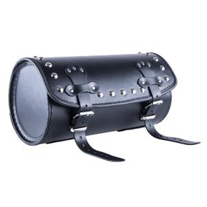 Кожена ролка за мотоциклет Chopper/Custom RSA-9B