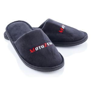 Чехли MotoZem black