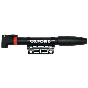Мини помпа Oxford Airflow