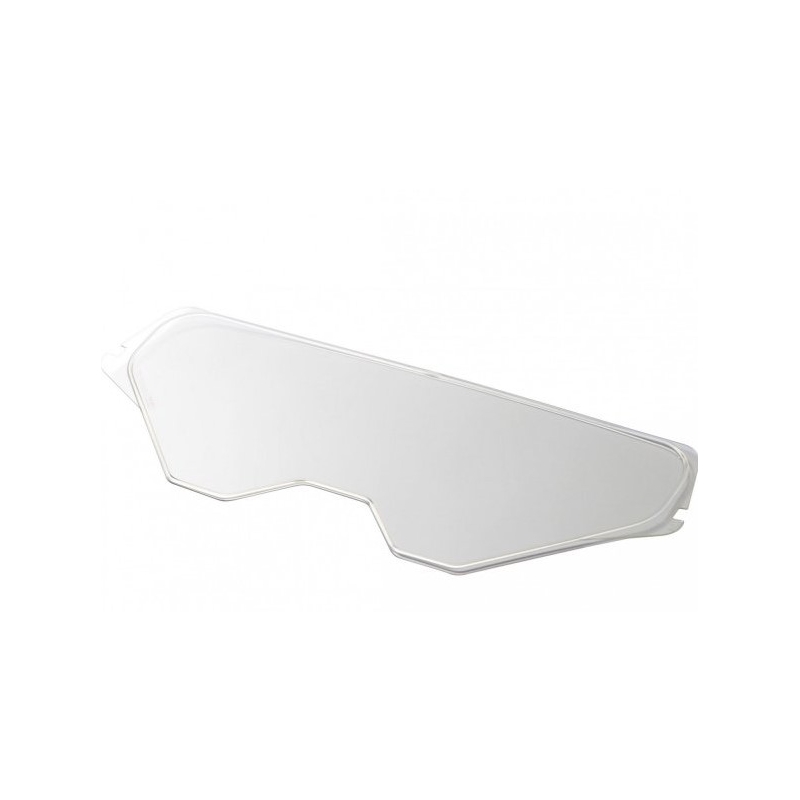 Пинлок за каска Scorpion ADX-1 прозрачен