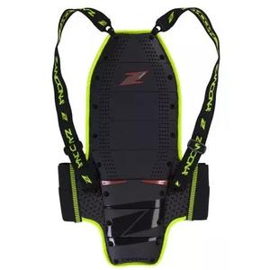Протектор за гръбначния стълб Zandona Spine EVC X7 High Visibility 168-177 cm