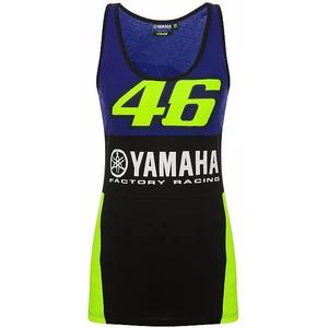 Дамски потник VR46 Valentino Rossi Yamaha