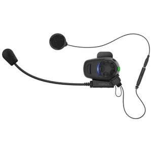 Bluetooth интерком SENA SMH5 MultiCom