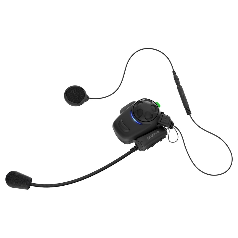 Bluetooth интерком SENA SMH5 MultiCom