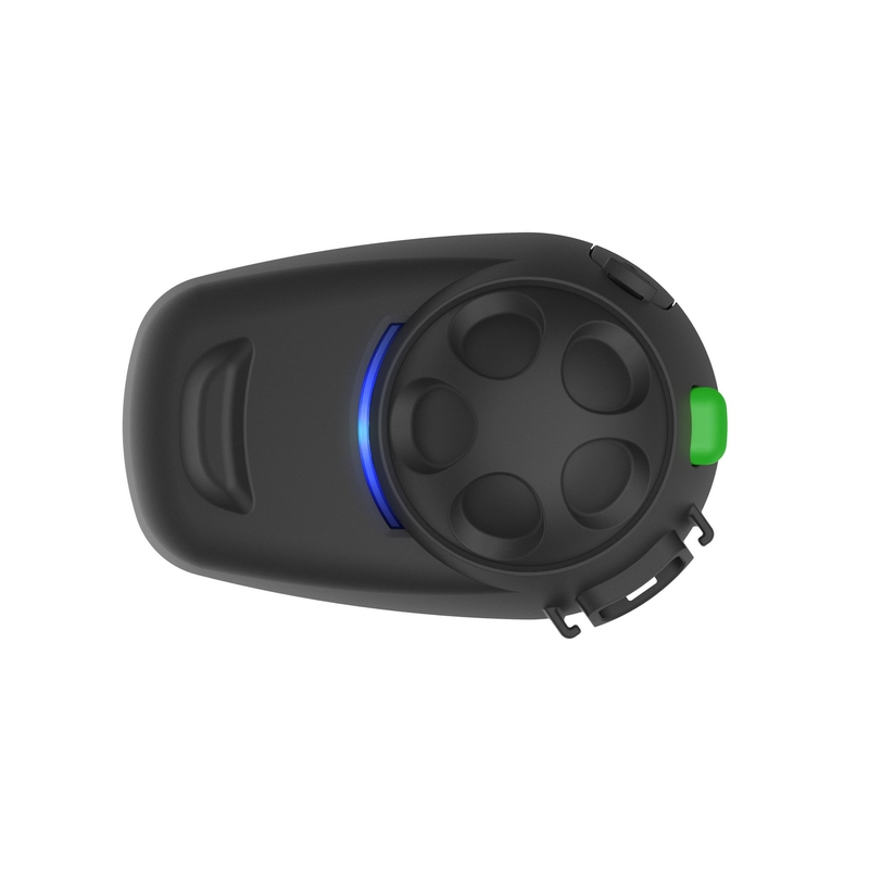 Bluetooth интерком SENA SMH5 MultiCom