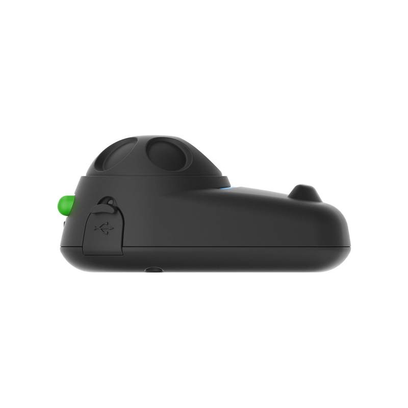 Bluetooth интерком SENA SMH5 MultiCom