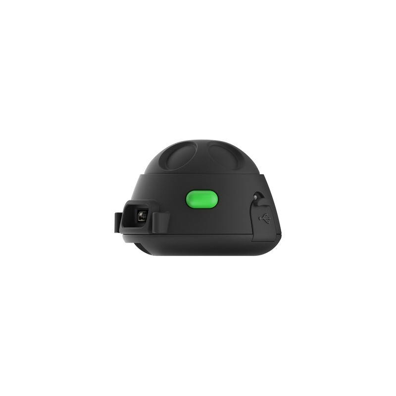 Bluetooth интерком SENA SMH5 MultiCom