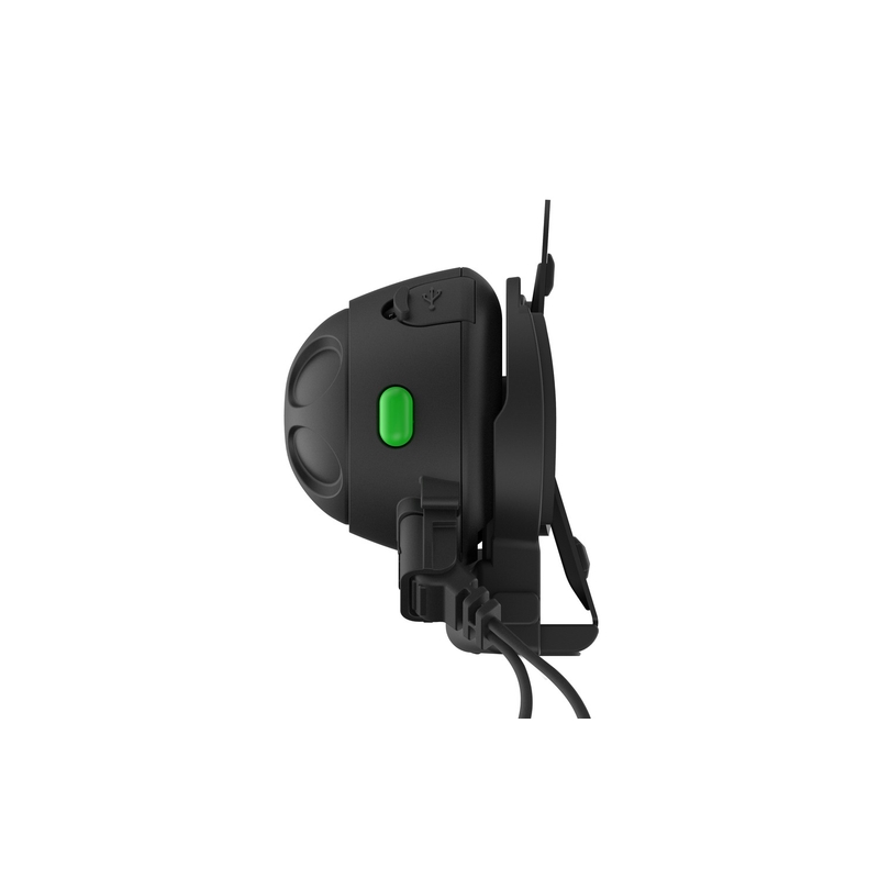 Bluetooth интерком SENA SMH5 MultiCom