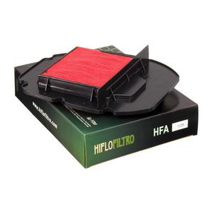 Въздушен филтър Hiflofiltro HFA1909