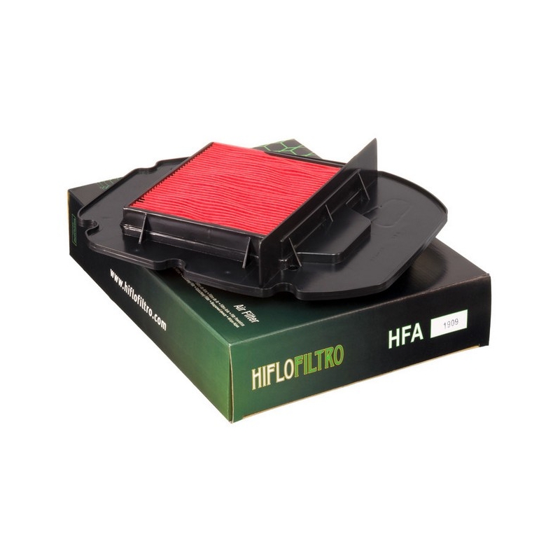 Въздушен филтър Hiflofiltro HFA1909