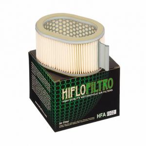Въздушен филтър Hiflofiltro HFA2902