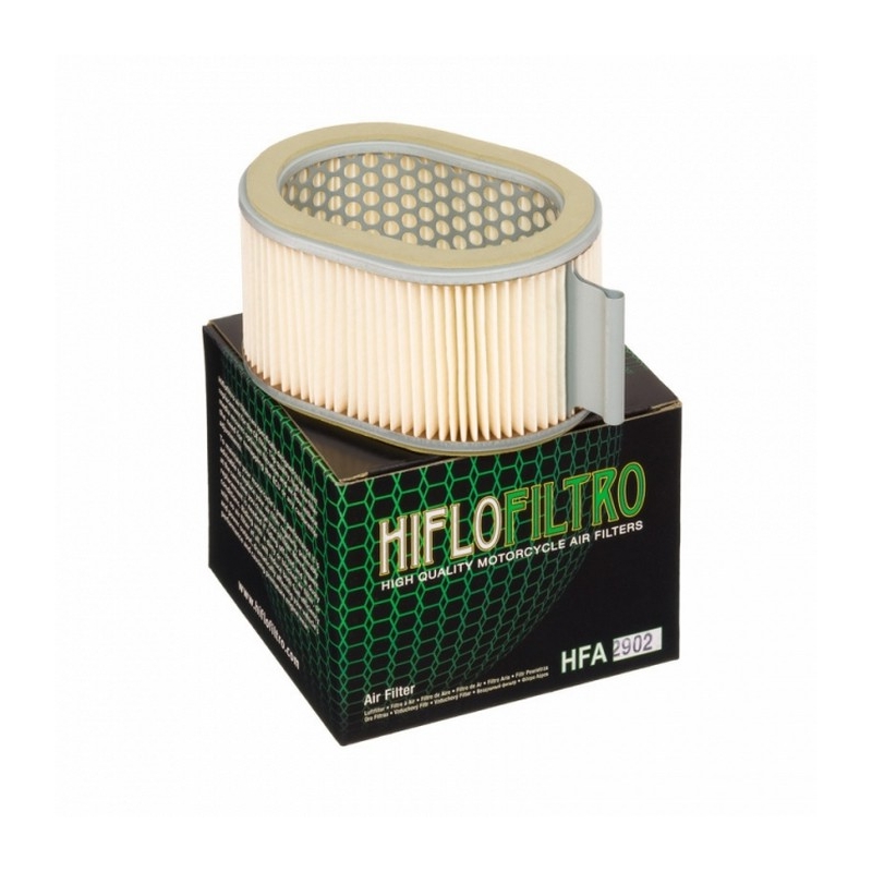 Въздушен филтър Hiflofiltro HFA2902