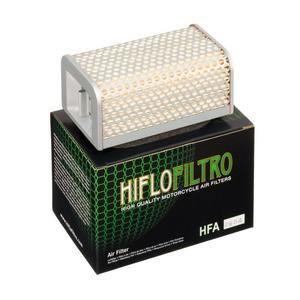 Въздушен филтър Hiflofiltro HFA2904