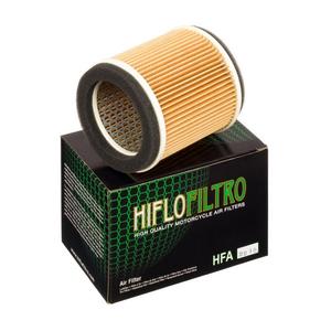 Въздушен филтър Hiflofiltro HFA2910