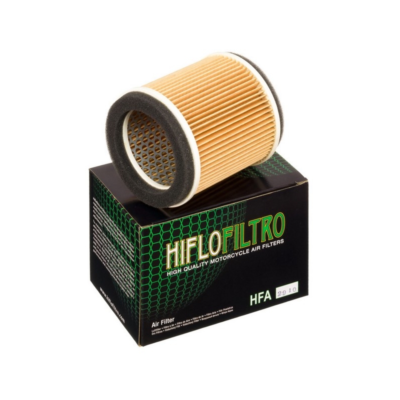 Въздушен филтър Hiflofiltro HFA2910