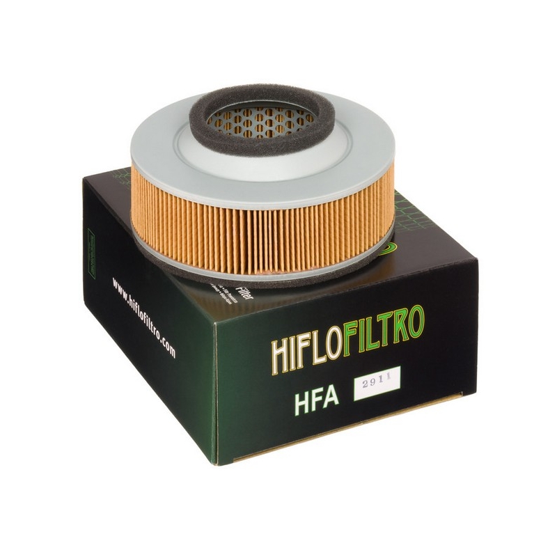Въздушен филтър Hiflofiltro HFA2911