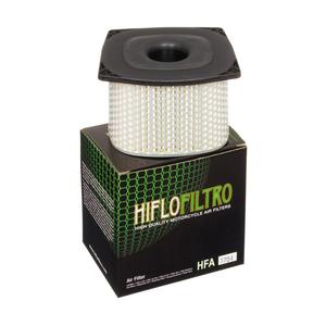 Въздушен филтър Hiflofiltro HFA3704