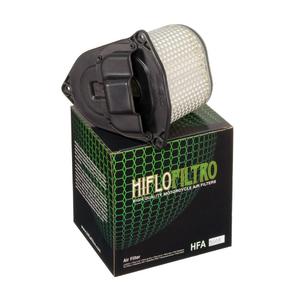 Въздушен филтър Hiflofiltro HFA3906