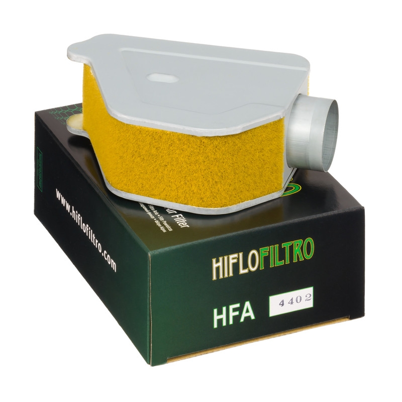 Въздушен филтър Hiflofiltro HFA4402