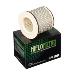 Въздушен филтър Hiflofiltro HFA4403