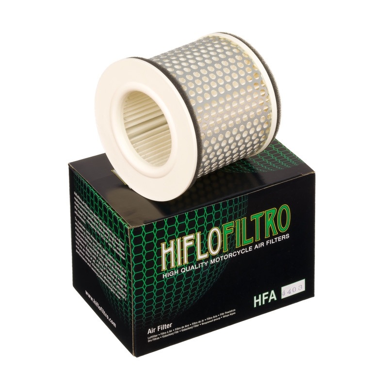 Въздушен филтър Hiflofiltro HFA4403