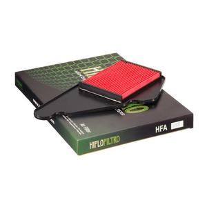 Въздушен филтър Hiflofiltro HFA1608