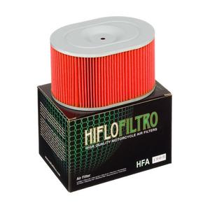 Въздушен филтър Hiflofiltro HFA1905