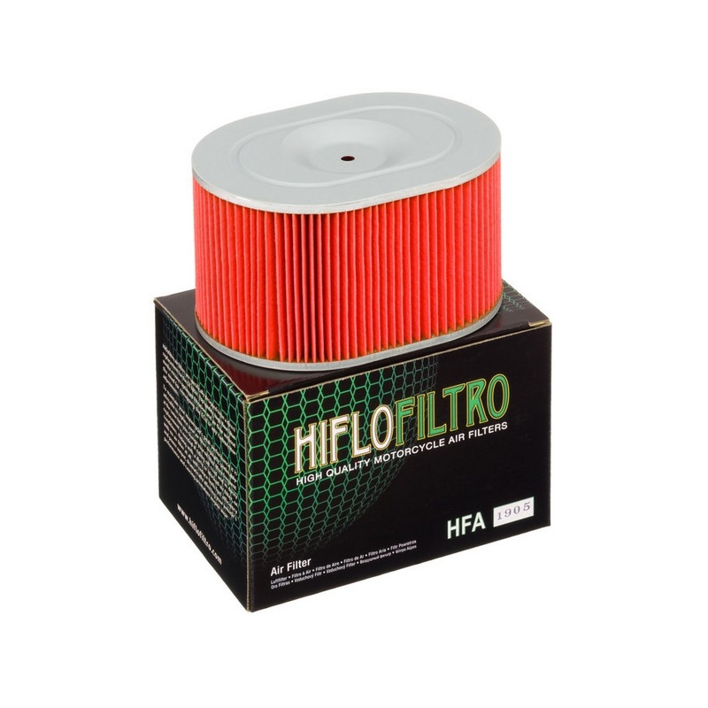 Въздушен филтър Hiflofiltro HFA1905