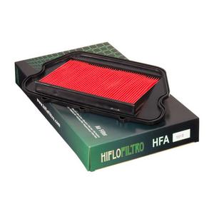 Въздушен филтър Hiflofiltro HFA1910