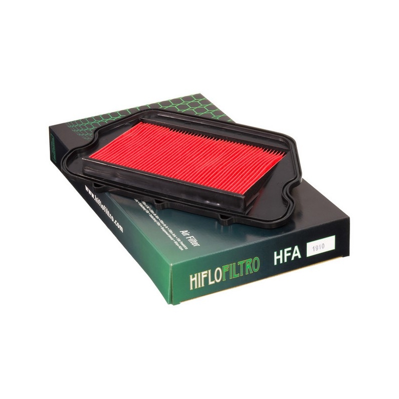 Въздушен филтър Hiflofiltro HFA1910