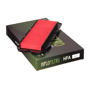 Въздушен филтър Hiflofiltro HFA1913