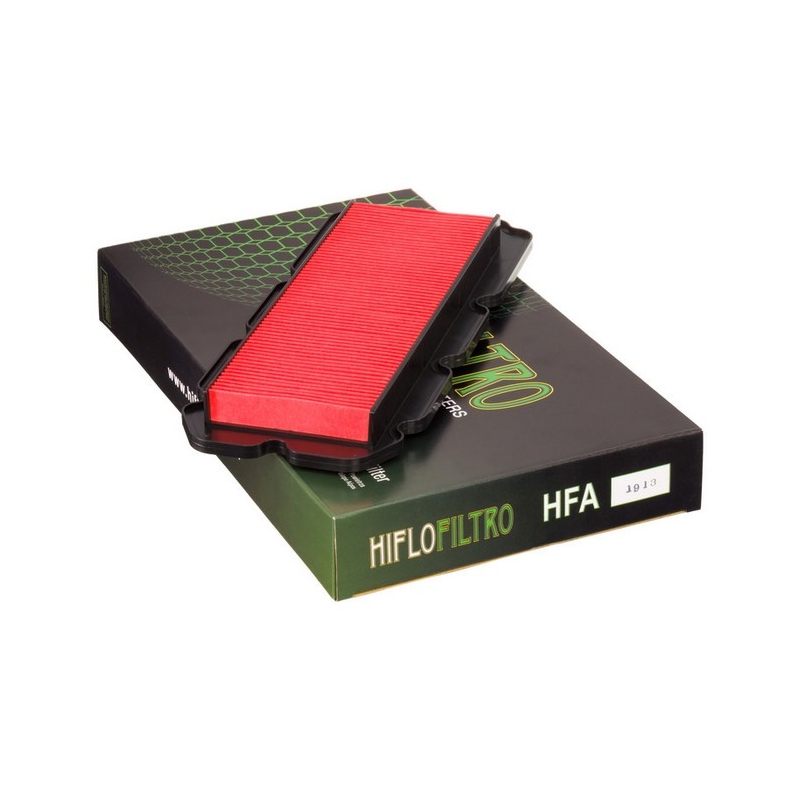 Въздушен филтър Hiflofiltro HFA1913