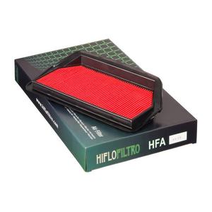 Въздушен филтър Hiflofiltro HFA1915