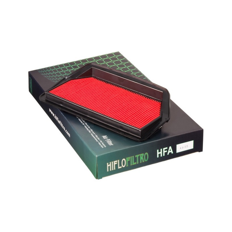 Въздушен филтър Hiflofiltro HFA1915