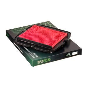 Въздушен филтър Hiflofiltro HFA1921