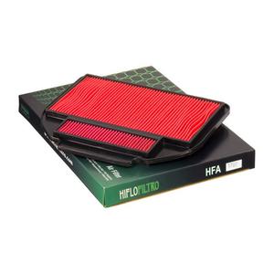 Въздушен филтър Hiflofiltro HFA1707