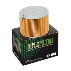 Въздушен филтър Hiflofiltro HFA1902