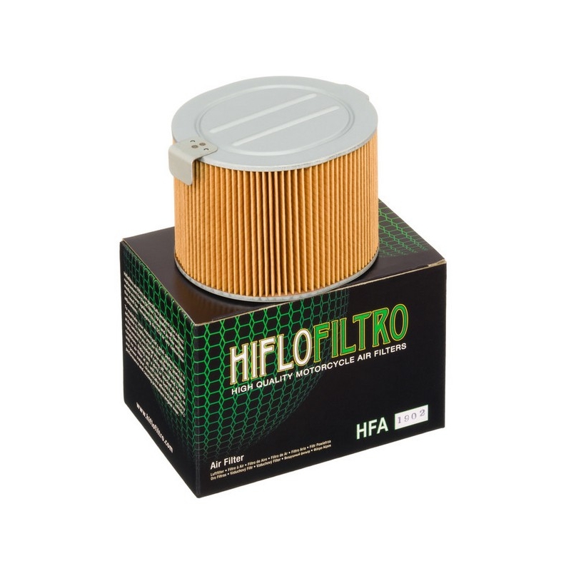 Въздушен филтър Hiflofiltro HFA1902