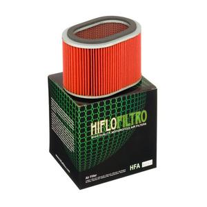 Въздушен филтър Hiflofiltro HFA1904