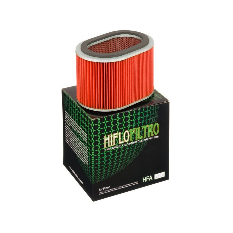 Въздушен филтър Hiflofiltro HFA1904
