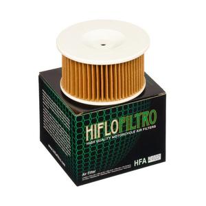 Въздушен филтър Hiflofiltro HFA2402