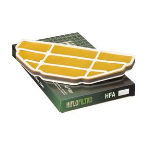 Въздушен филтър Hiflofiltro HFA2602