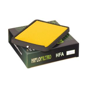 Въздушен филтър Hiflofiltro HFA2704