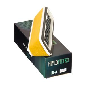 Въздушен филтър Hiflofiltro HFA2705