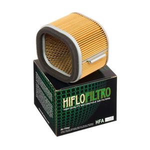 Въздушен филтър Hiflofiltro HFA2903