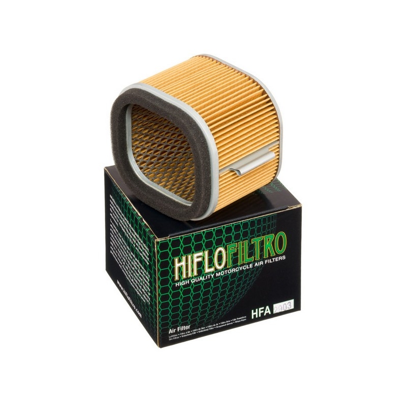 Въздушен филтър Hiflofiltro HFA2903