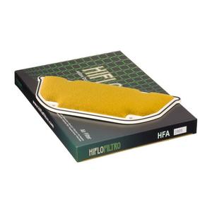 Въздушен филтър Hiflofiltro HFA2905